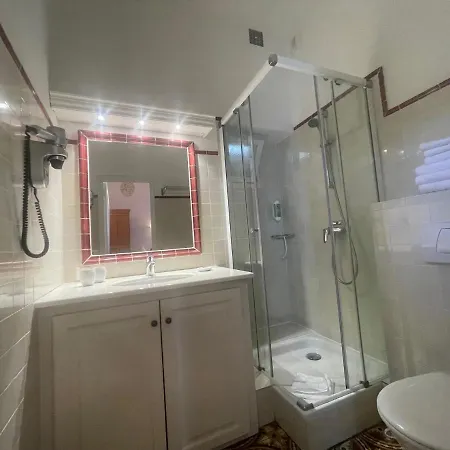 Provencale Hotel