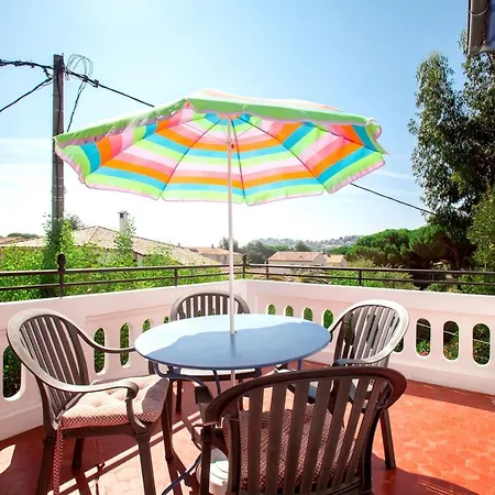 Provencale Ξενοδοχείο 3*